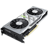 NVIDIA GeForce RTX 2070 Super Founders Edition