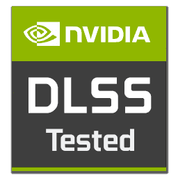 How DLSS quality level affects CPU load : r/nvidia