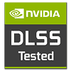 NVIDIA DLSS 2.5.1
