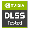 NVIDIA DLSS 3.5 Ray Reconstruction