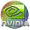 NVIDIA GeForce 8800 Preview