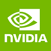 NVIDIA GeForce 522.25 Driver Analysis