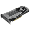 NVIDIA GeForce GTX 1080 Ti Founders Edition 11 GB Review