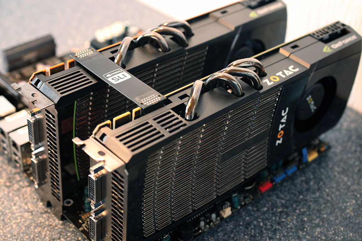 zotac-geforce-gtx-480-sli-review-techpowerup