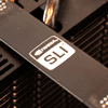 ZOTAC GeForce GTX 480 SLI Review