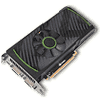 NVIDIA GeForce GTX 560 Ti 1 GB Review