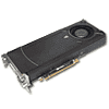 NVIDIA GeForce GTX 670 2 GB Review