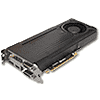 NVIDIA GeForce GTX 760 2 GB Review