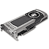 NVIDIA GeForce GTX 980 Ti 6 GB Review