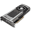 NVIDIA GeForce GTX 980 4 GB