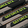 NVIDIA GeForce GTX TITAN SLI & Tri-SLI