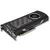 NVIDIA GeForce Titan X 12 GB Review