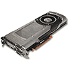 NVIDIA GeForce GTX TITAN 6 GB Review