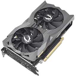 NVIDIA GeForce RTX 2060 12 GB Review | TechPowerUp