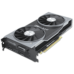 Rtx 2060fe store