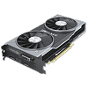 NVIDIA GeForce RTX 2060 Founders Edition 6 GB Review