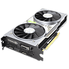NVIDIA GeForce RTX 2060 Super Review