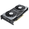 NVIDIA GeForce RTX 2070 Founders Edition Review