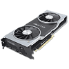 NVIDIA GeForce RTX 2080 Founders Edition 8 GB