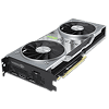NVIDIA GeForce RTX 2080 Super Founders Edition Review