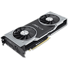 NVIDIA GeForce RTX 2080 Ti Founders Edition 11 GB Review