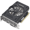 NVIDIA GeForce RTX 3050 6 GB Review - The Fastest Slot-Powered GPU