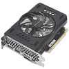 NVIDIA GeForce RTX 3050 6 GB