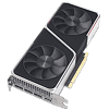 NVIDIA GeForce RTX 3060 Ti Founders Edition Review