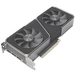 NVIDIA GeForce RTX 3070 Founders Edition Review