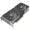 NVIDIA GeForce RTX 3070 Founders Edition Review - Disruptive Price-Performance
