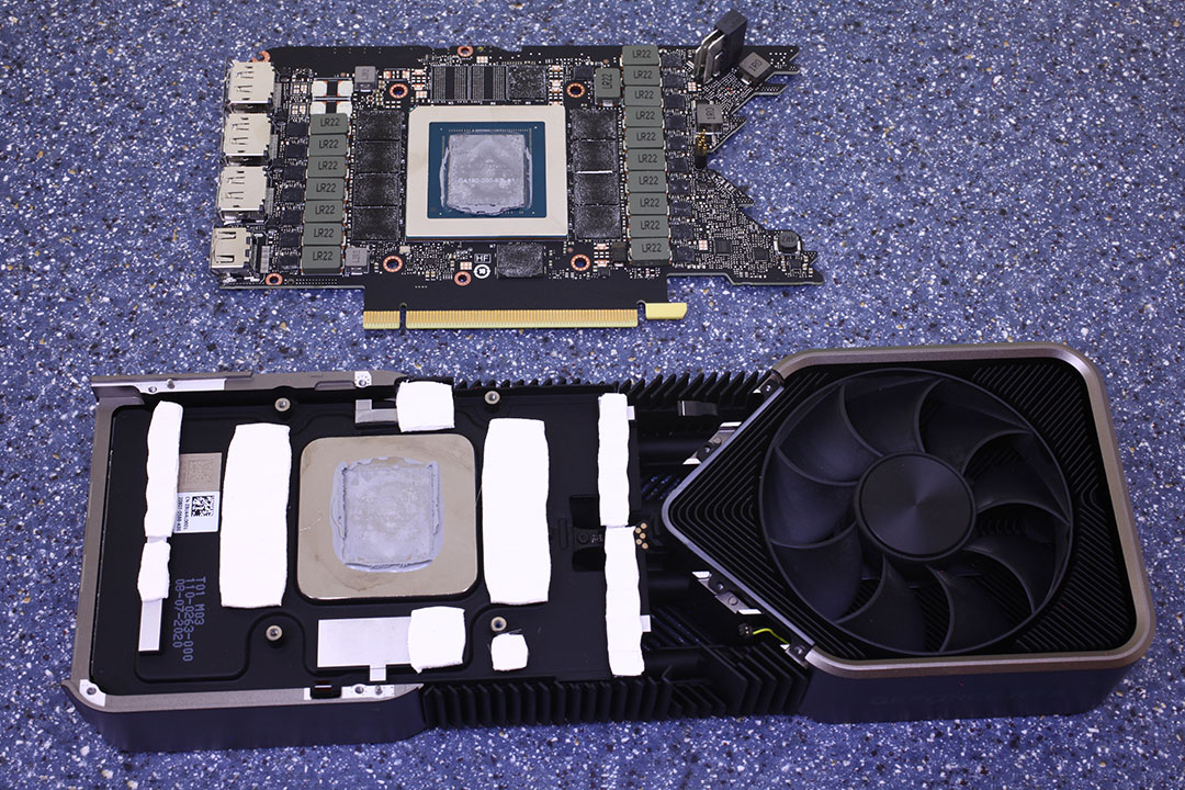 disassembly18.jpg