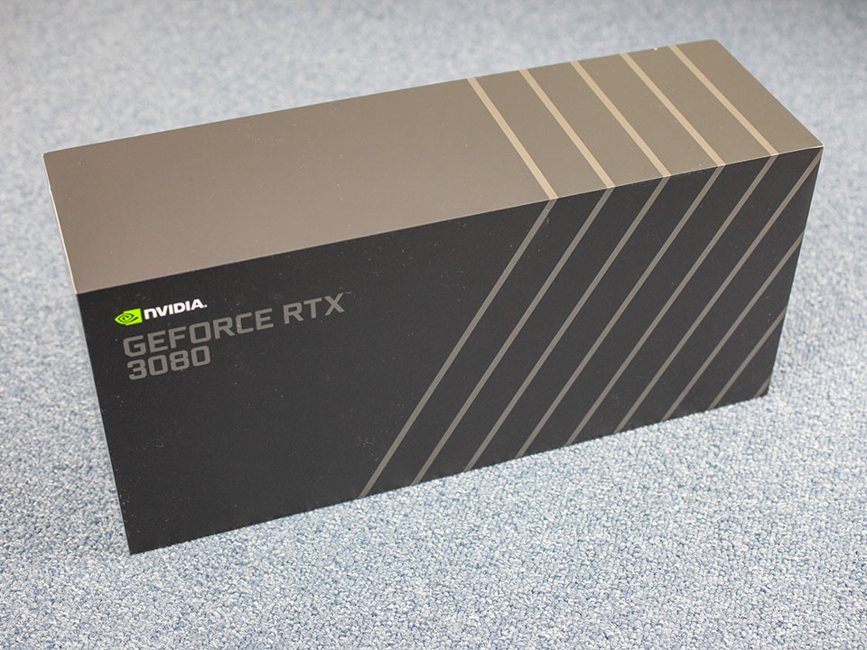 Game box 3080. RTX 3080 коробка. RTX 3080 founders Edition. RTX 3080 упаковка. RTX 3090 founders Edition коробка.