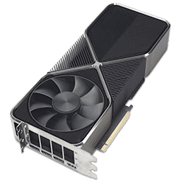 NVIDIA GeForce RTX 3090 Founders Edition Review - Page 9 of 15 - Legit  Reviews