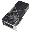 NVIDIA GeForce RTX 3090 Ti Founders Edition Review
