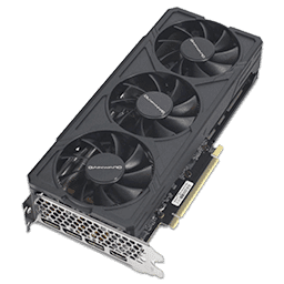 NVIDIA GeForce RTX 4060 Ti 16 GB Review - Twice the VRAM Making a  Difference? - Overclocking & Power Limits