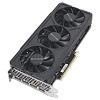NVIDIA GeForce RTX 4060 Ti 16 GB Review - Twice the VRAM Making a Difference?