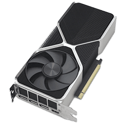 NVIDIA GeForce RTX 4060 Ti Founders Edition Review - Pictures