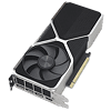 NVIDIA GeForce RTX 4060 Ti Founders Edition