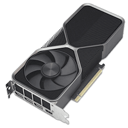 Nvidia GeForce RTX 4070 Founders Edition - Review 2023 - PCMag