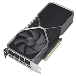 Nvidia GeForce RTX 4070 Ti review: the first RTX 40 series GPU