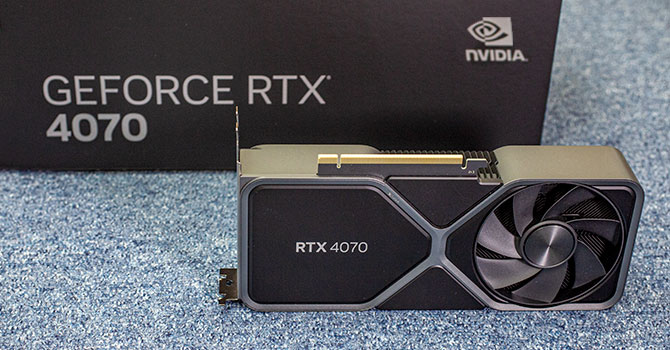 Geforce 4070 драйвер. RTX 4070 founders Edition. Новая карта GEFORCE RTX 4070 founders Edition 12gb. NVIDIA GEFORCE RTX 4070 founders Edition Review. Радиатор RTX 4070.