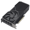 NVIDIA GeForce RTX 4070 Super Founders Edition Review
