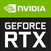 NVIDIA GeForce RTX 4070 Super FE and Custom Design Unboxing