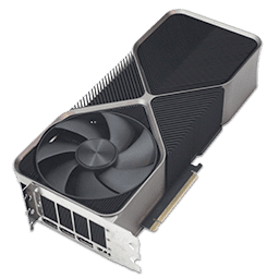 GeForce RTX 4080 com overclock para 3615 MHz é um novo recorde