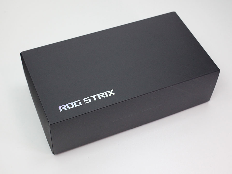NVIDIA GeForce RTX 4090 FE + 6x Custom Design Unboxing - ASUS RTX 4090 ...