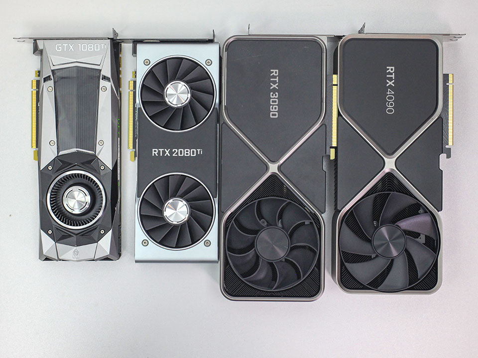 https://www.techpowerup.com/review/nvidia-geforce-rtx-4090-founders-edition/images/compare3.jpg