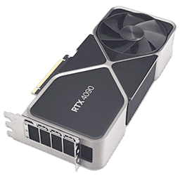 Nvidia RTX 4090 Founders Edition Review