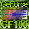 NVIDIA GeForce GF100 Architecture  Review