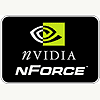 NVIDIA nForce4 Update Presentation Review