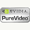 NVIDIA PureVideo Presentation Review